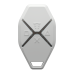 Брелок управления X - Key